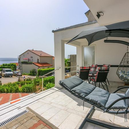 Milano Apartment Selce Ngoại thất bức ảnh