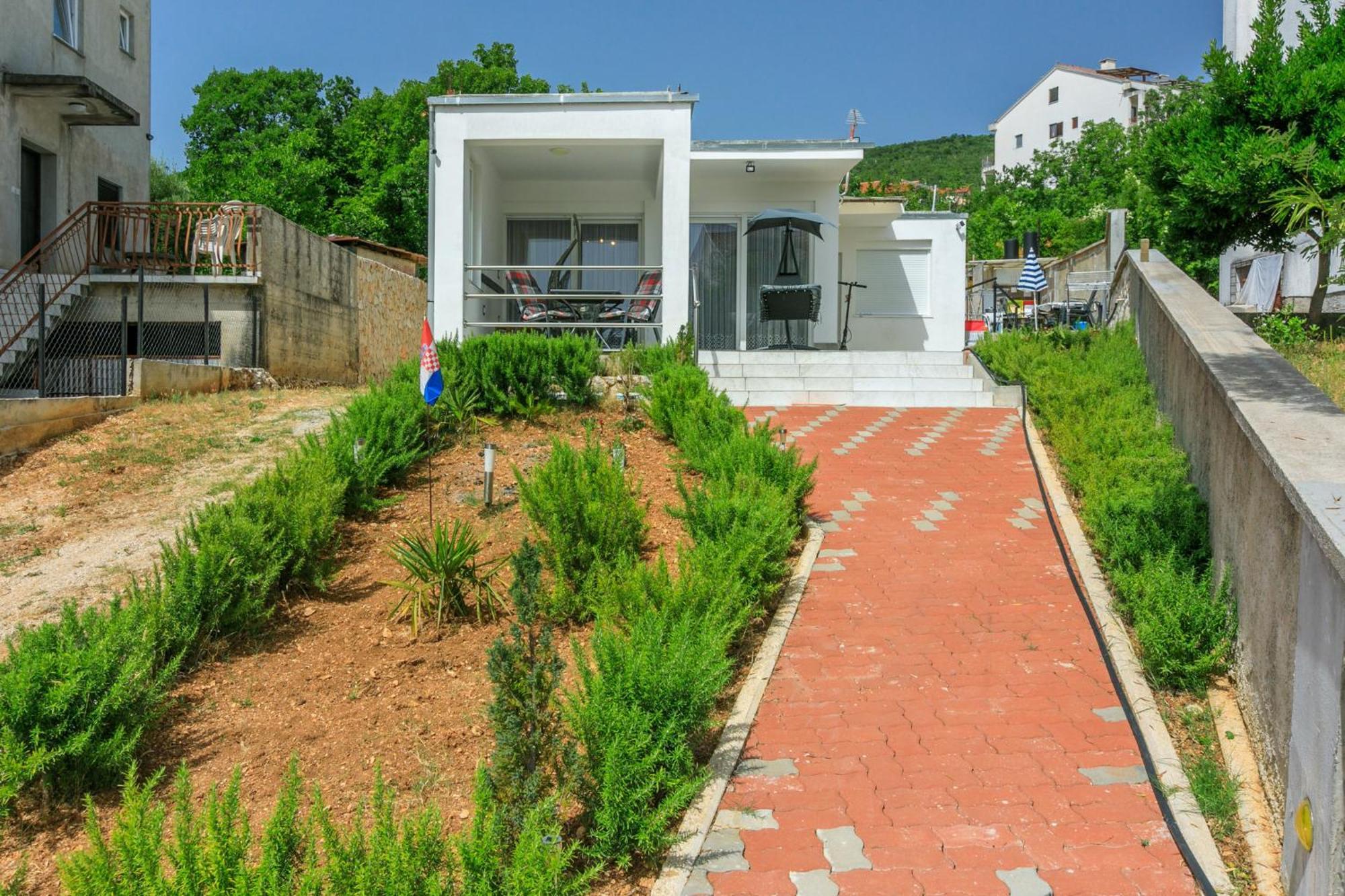 Milano Apartment Selce Ngoại thất bức ảnh