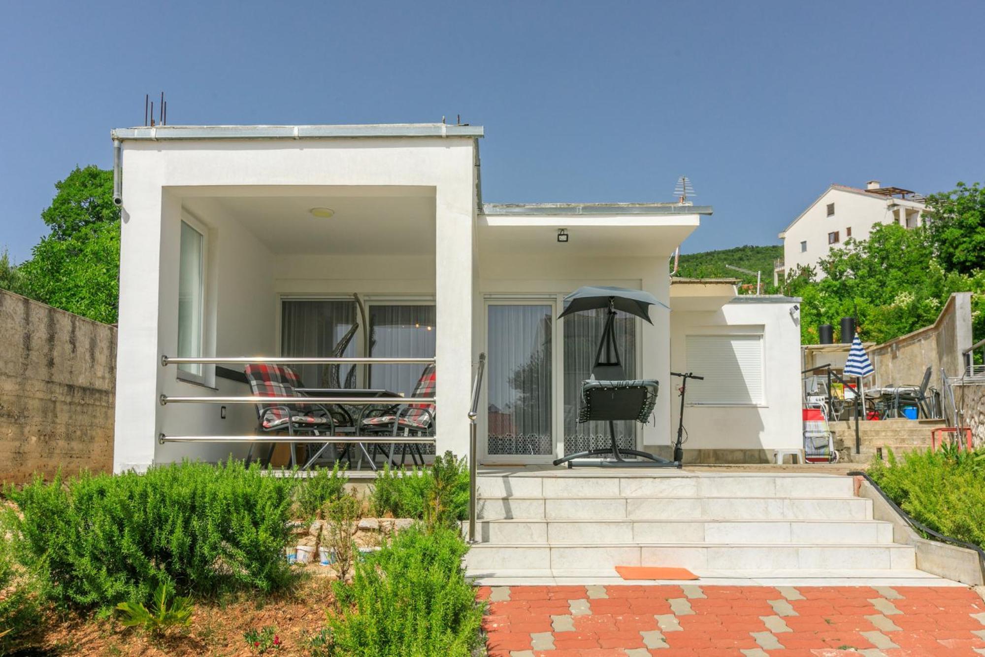 Milano Apartment Selce Ngoại thất bức ảnh