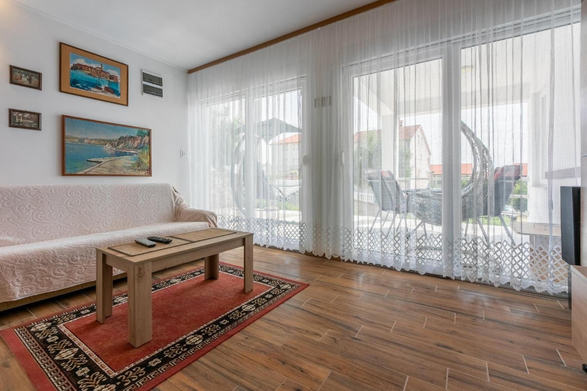 Milano Apartment Selce Ngoại thất bức ảnh